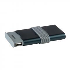 Baterie Externa - Fine Power Bank - Blue Lexon