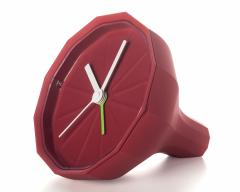 Ceas cu Alarma - Babylon Red