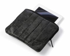 Husa iPad - Black