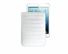 Husa iPad Mini - White