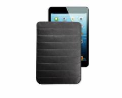 Husa iPad Mini - Black