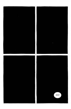 Revista The Walking Dead Nr. 24