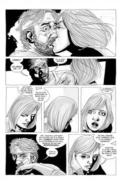 Revista The Walking Dead Nr. 24