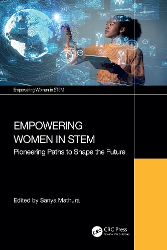 Empowering Women in STEM