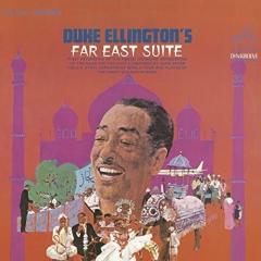 Far East Suite