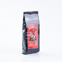 Cafea macinata Switchmorn - Brazilia