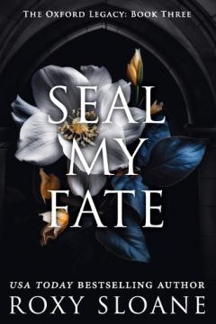 Seal My Fate