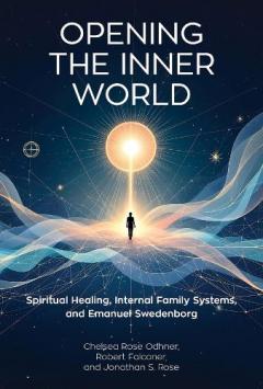 Opening the Inner World