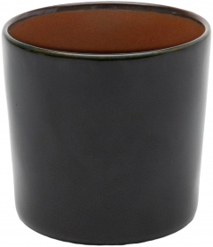 Cana - Dark Blue, 230 ml