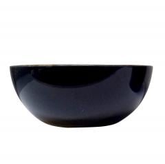 Bol - Misty Grey, Dark Blue | Serax