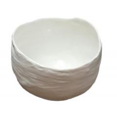 Bol - Plaster Serax