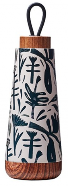 Termos - Mini Shadow Garden