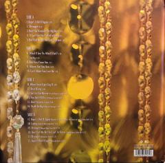 Oops!...I Did It Again - Vinyl