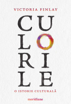 Culorile