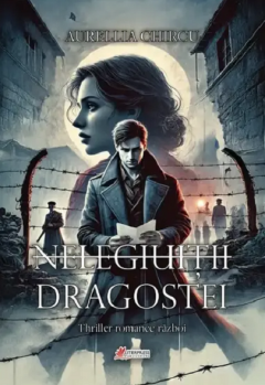 Nelegiuitii dragostei