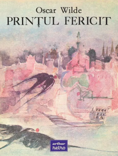 Printul fericit