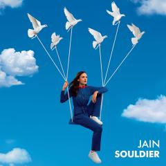 Souldier / Zanaka