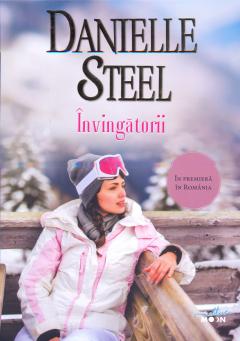 Invingatorii Danielle Steel