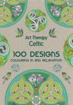 Art Therapy - Celtic Michel Solliec