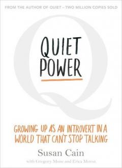 Quiet Power