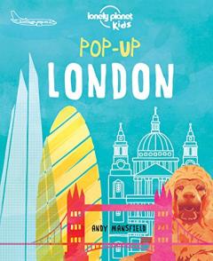 Pop-up London