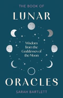 Book of Lunar Oracles