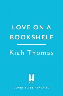 Love on a Bookshelf: A cosy bookshop is the setting for a meet cute in this enemies to lovers romance