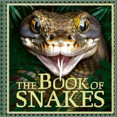 Book of Snakes