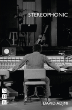 Stereophonic