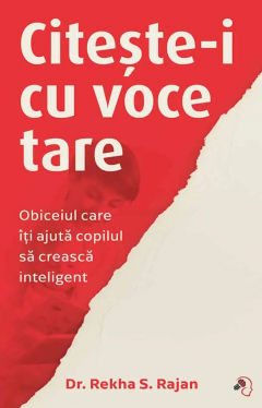 Citeste-i cu voce tare