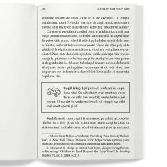 Citeste-i cu voce tare