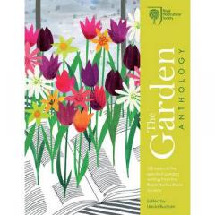 The Garden Anthology