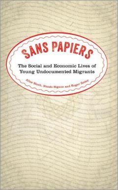 Sans Papiers