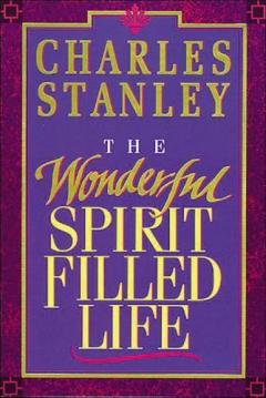 Wonderful Spirit-Filled Life