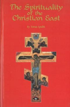 Spirituality Of The Christian East