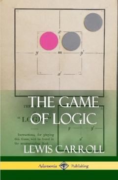 Game of Logic (Hardcover)