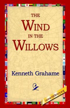Wind in the Willows