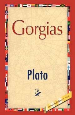 Gorgias