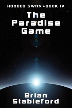 Paradise Game