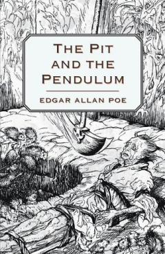 Pit and the Pendulum