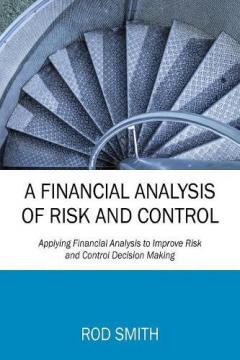 Financial Analysis of Risk and Control