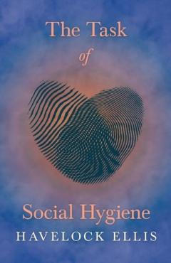 Task of Social Hygiene