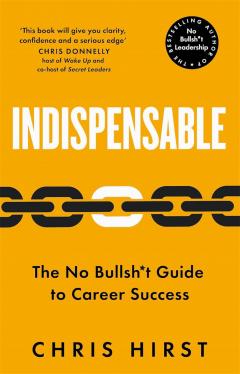 Indispensable