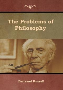 Problems of Philosophy