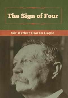 Sign of Four