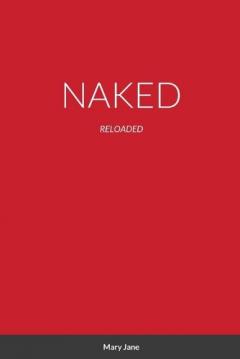 Naked