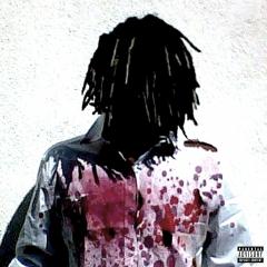 More Chaos (White Vinyl)