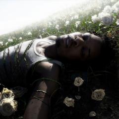 Withered - Vinyl (33 RPM)