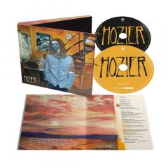 Hozier (10th Anniversary Edition)