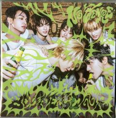 No Genre (No Limit Ver.)